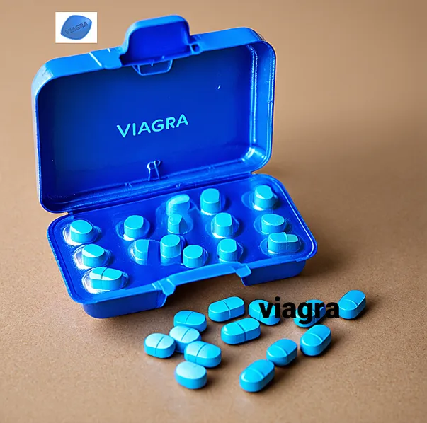 Comprare viagra con paypal